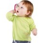 CLEMENTONI - SMARTPHONE INTERACTIV MINNIE MOUSE Clementoni - 5